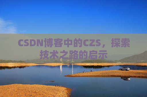 CSDN博客中的CZS，探索技术之路的启示